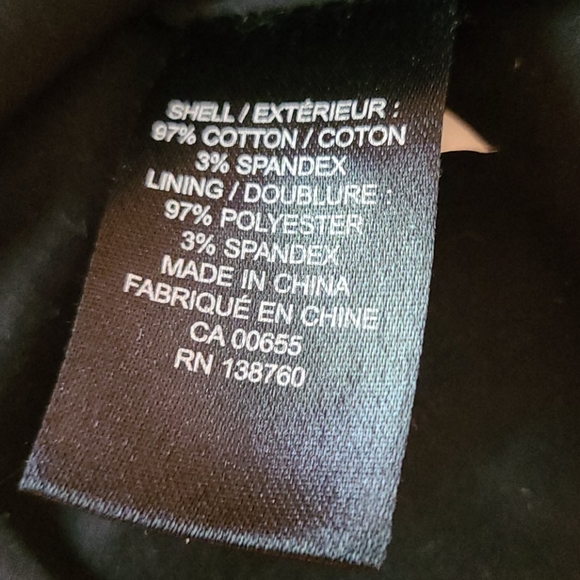 Skirt - Picture 4 of 4